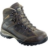 Meindl jura gtx - d.br-10