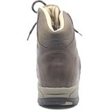 Meindl Jura GTX Herren Wanderschuhe