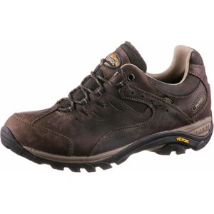 Meindl Trekkingschuh