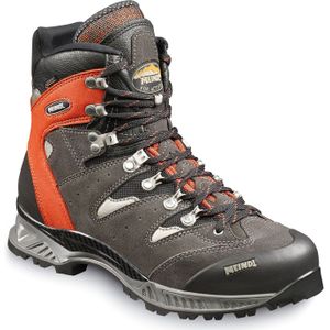 Meindl - Air Revolution 2.3 GTX - Wandelschoenen - Oranje