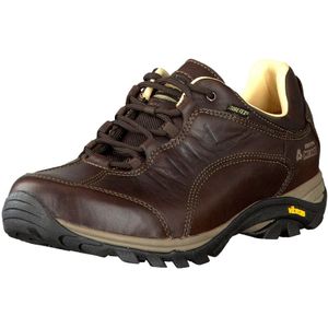 Meindl Wandelschoenen - Nubuckleer - Heren