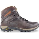 Meindl - Lady Identity - Hoge Wandelschoen - Dunkelbraun - Dames