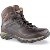 Meindl - Lady Identity - Hoge Wandelschoen - Dunkelbraun - Dames