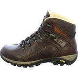 Meindl - Lady Identity - Hoge Wandelschoen - Dunkelbraun - Dames