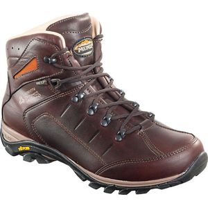 Meindl Vrouwen Wandelschoenen Tessin Identity  41