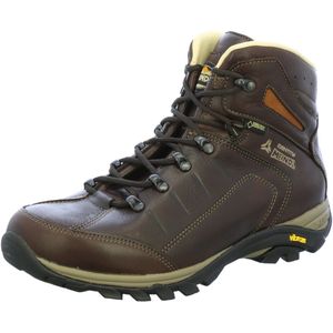 Meindl 2774 Tessin Men Identity Mid GTX Wandelschoenen Wandelschoenen