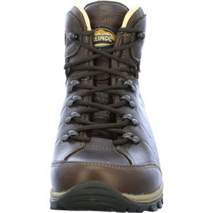 Meindl 2774 Tessin Men Identity Mid GTX Wandelschoenen Wandelschoenen