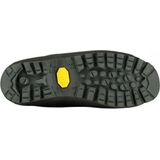 Meindl Borneo Lady 2 MFS Damen Wanderschuhe