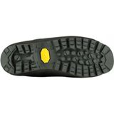 Meindl Borneo Lady 2 MFS Damen Wanderschuhe