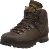 Meindl Borneo Lady 2 MFS Damen Wanderschuhe