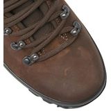 Meindl Borneo Lady 2 MFS Damen Wanderschuhe