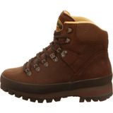 Meindl Borneo Lady 2 MFS Damen Wanderschuhe