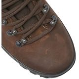 Meindl Borneo Lady 2 MFS Damen Wanderschuhe