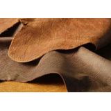 Meindl Borneo 2 MFS Herren Wanderschuhe