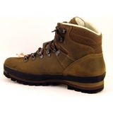 Meindl Borneo 2 MFS Herren Wanderschuhe