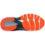 Meindl Borneo 2 MFS Herren Wanderschuhe