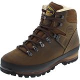 Meindl Borneo 2 MFS Herren Wanderschuhe