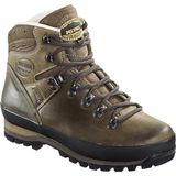 Meindl Borneo 2 MFS Herren Wanderschuhe