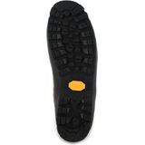 Meindl Borneo 2 MFS Herren Wanderschuhe