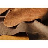 Meindl Borneo 2 MFS Herren Wanderschuhe