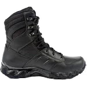 MEINDL BLACK BOA Men / Women