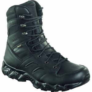 MEINDL BLACK BOA Men / Women