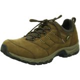 Meindl Philadelphia GTX Wandelschoenen Heren - Bruin - Waterdicht