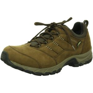 MEINDL Philadelpia men Wide gtx 2020