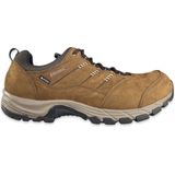 Meindl - Philadelphia GTX - Wandelschoenen - Bruin - Nubuck - Goretex