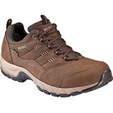 Meindl - Philadelphia GTX - Wandelschoenen - Bruin - Nubuck - Goretex