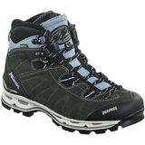 Meindl Air Revolution Lady Ultra Damen Wanderschuhe