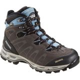 Meindl Air Revolution Lady Ultra Damen Wanderschuhe
