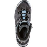 Meindl Air Revolution Lady Ultra Damen Wanderschuhe