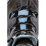 Meindl Air Revolution Lady Ultra Damen Wanderschuhe
