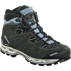 Meindl - Air Revolution Lady Ultra - Wandelschoenen - Antraciet Azur