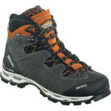 Meindl Air Revolution Ultra Herren Wanderschuhe
