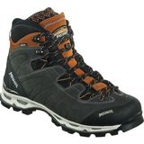 Meindl Air Revolution Ultra Herren Wanderschuhe