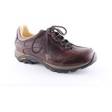 Meindl Ohio 2 Wandelschoenen Dames - Halfhoog - Leer - Diverse Maten