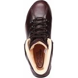 Meindl Outdoor Schoenen Heren - Leer - Bruin