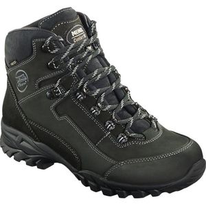 Meindl Matrei GTX UK11