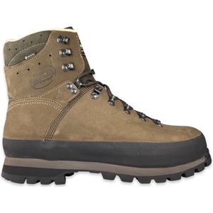 GUFFERT GTX Bruin Heren Trekkingschoenen