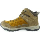 Meindl Nebraska Lady Mid GTX Damen Wanderschuhe