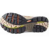Meindl Nebraska Lady Mid GTX Damen Wanderschuhe
