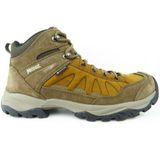 Meindl Nebraska Lady Mid GTX Damen Wanderschuhe