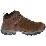 Meindl Nebraska Lady Mid GTX Damen Wanderschuhe