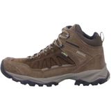 Meindl Nebraska Lady Mid GTX Damen Wanderschuhe