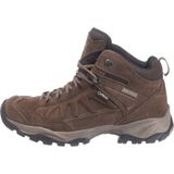 Meindl Nebraska Lady Mid GTX Damen Wanderschuhe