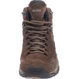 Meindl Nebraska Lady Mid GTX Damen Wanderschuhe