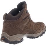Meindl Nebraska Lady Mid GTX Damen Wanderschuhe