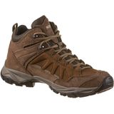 Meindl Nebraska Mid GTX - Wandelschoenen - Vrouwen - Maat 38 - Bruin